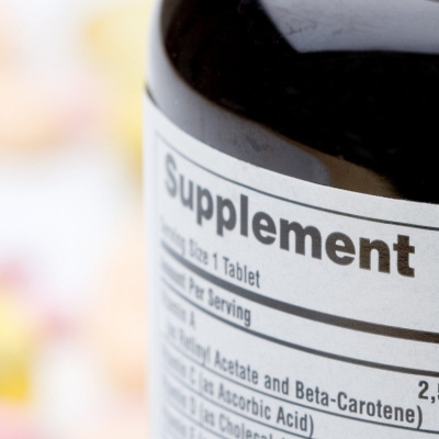 Ben Greenfield Fitness: Diet, Fat Loss And Performance