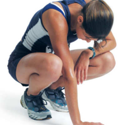 Ben Greenfield Fitness: Diet, Fat Loss And Performance