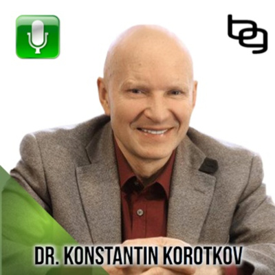 Ben Greenfield Fitness: Diet, Fat Loss And Performance