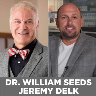 Ben Greenfield Fitness: Diet, Fat Loss And Performance