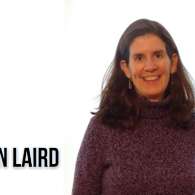 Ben Greenfield Fitness: Diet, Fat Loss And Performance