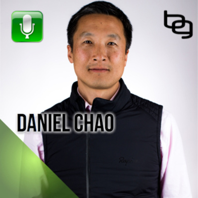 Ben Greenfield Fitness: Diet, Fat Loss And Performance