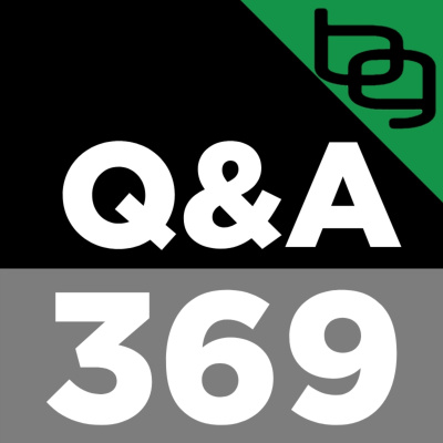 Ben Greenfield Fitness: Diet, Fat Loss And Performance