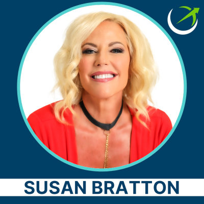 Ben Greenfield Fitness: Diet, Fat Loss And Performance