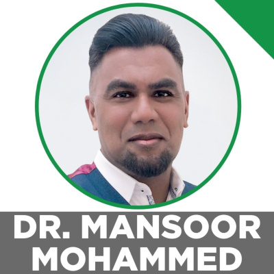 Ben Greenfield Fitness: Diet, Fat Loss And Performance