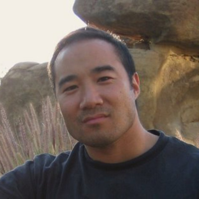 Ben Greenfield Fitness: Diet, Fat Loss And Performance