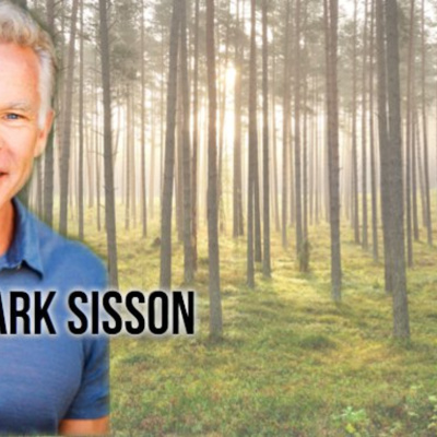 Ben Greenfield Fitness: Diet, Fat Loss And Performance