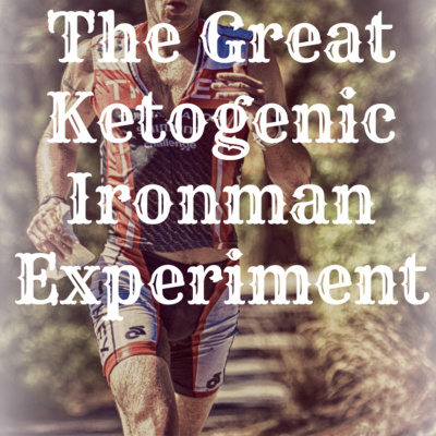 Ben Greenfield Fitness: Diet, Fat Loss And Performance