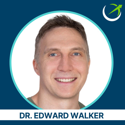 Ben Greenfield Fitness: Diet, Fat Loss And Performance