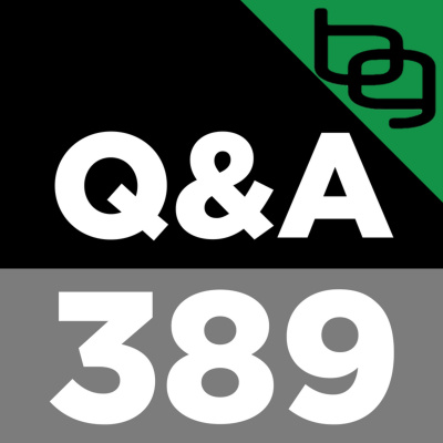 Ben Greenfield Fitness: Diet, Fat Loss And Performance