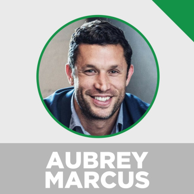 Ben Greenfield Fitness: Diet, Fat Loss And Performance