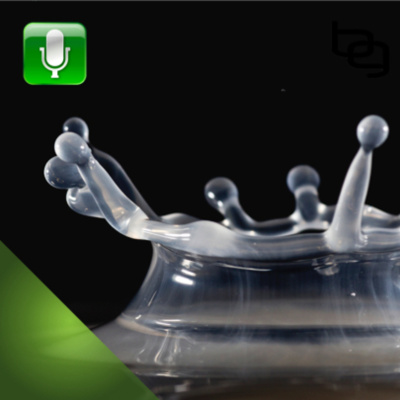 Ben Greenfield Fitness: Diet, Fat Loss And Performance