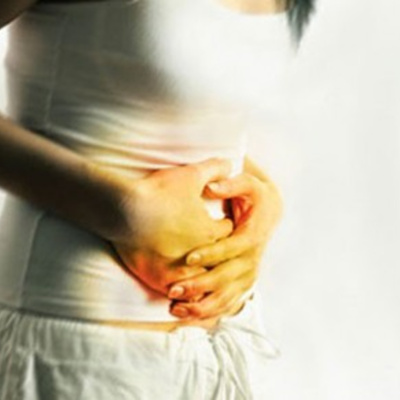 Ben Greenfield Fitness: Diet, Fat Loss And Performance