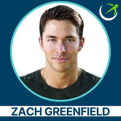 Ben Greenfield Fitness: Diet, Fat Loss And Performance