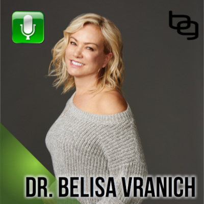 Ben Greenfield Fitness: Diet, Fat Loss And Performance