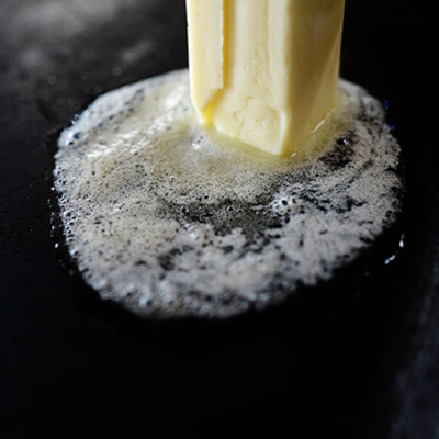 Ben Greenfield Fitness: Diet, Fat Loss And Performance