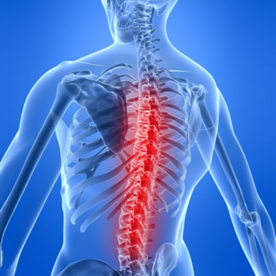 Ben Greenfield Fitness: Diet, Fat Loss And Performance