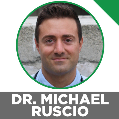 Ben Greenfield Fitness: Diet, Fat Loss And Performance