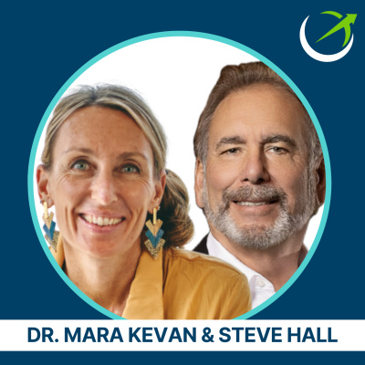 Ben Greenfield Fitness: Diet, Fat Loss And Performance