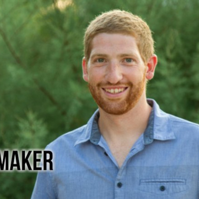 Ben Greenfield Fitness: Diet, Fat Loss And Performance