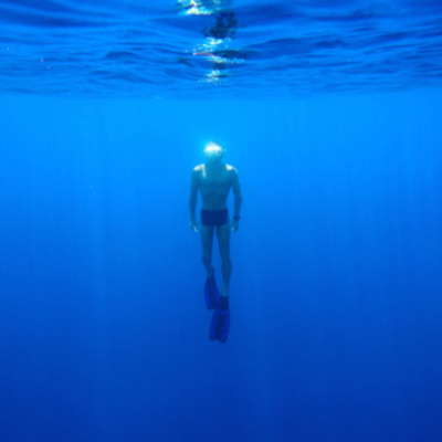 Ben Greenfield Fitness: Diet, Fat Loss And Performance