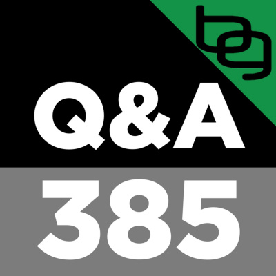 Ben Greenfield Fitness: Diet, Fat Loss And Performance