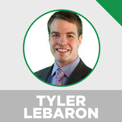 Ben Greenfield Fitness: Diet, Fat Loss And Performance