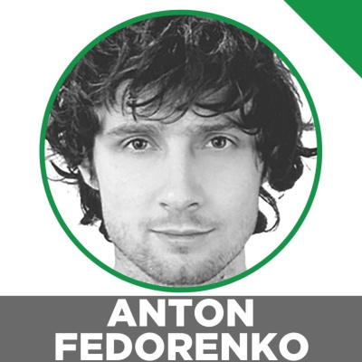 Ben Greenfield Fitness: Diet, Fat Loss And Performance