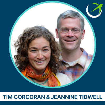 Ben Greenfield Fitness: Diet, Fat Loss And Performance