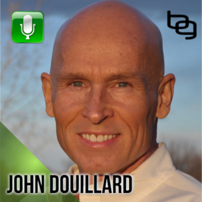 Ben Greenfield Fitness: Diet, Fat Loss And Performance