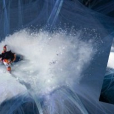 Ben Greenfield Fitness: Diet, Fat Loss And Performance