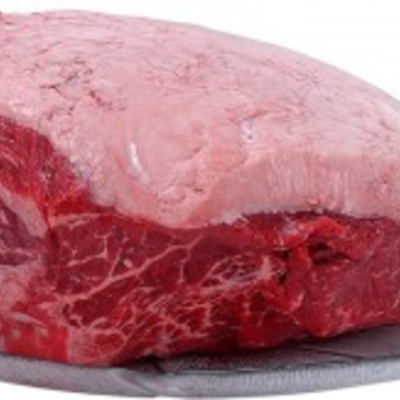 Ben Greenfield Fitness: Diet, Fat Loss And Performance