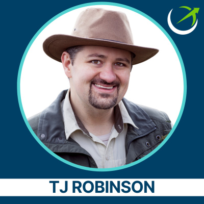 Ben Greenfield Fitness: Diet, Fat Loss And Performance