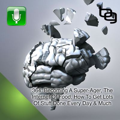 Ben Greenfield Fitness: Diet, Fat Loss And Performance