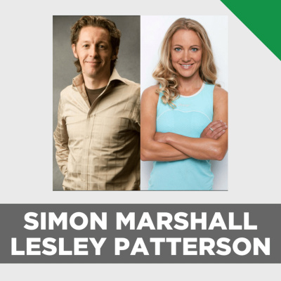 Ben Greenfield Fitness: Diet, Fat Loss And Performance