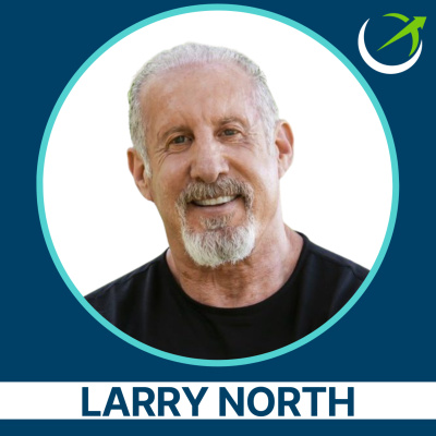 Ben Greenfield Fitness: Diet, Fat Loss And Performance