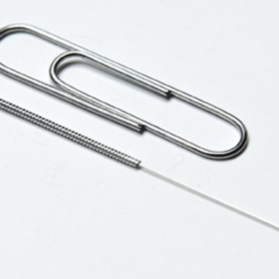 Ben Greenfield Fitness: Diet, Fat Loss And Performance