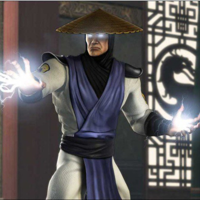 Ben Greenfield Fitness: Diet, Fat Loss And Performance