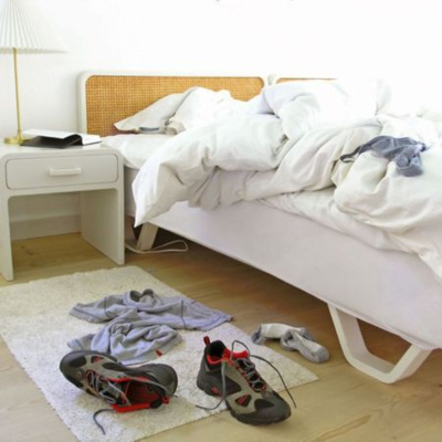 Ben Greenfield Fitness: Diet, Fat Loss And Performance