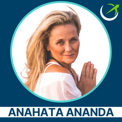 Ben Greenfield Fitness: Diet, Fat Loss And Performance