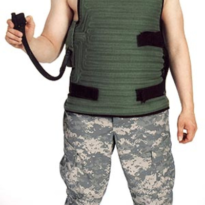 Ben Greenfield Fitness: Diet, Fat Loss And Performance