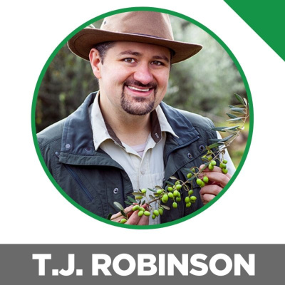 Ben Greenfield Fitness: Diet, Fat Loss And Performance