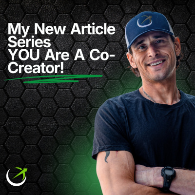 Ben Greenfield Fitness: Diet, Fat Loss And Performance