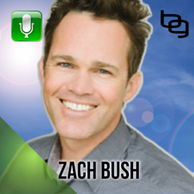 Ben Greenfield Fitness: Diet, Fat Loss And Performance