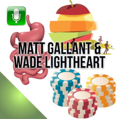 Ben Greenfield Fitness: Diet, Fat Loss And Performance