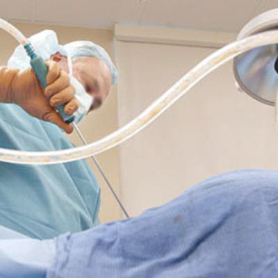 Ben Greenfield Fitness: Diet, Fat Loss And Performance