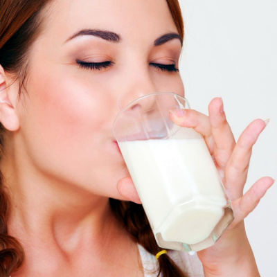 Ben Greenfield Fitness: Diet, Fat Loss And Performance