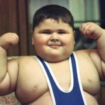 Ben Greenfield Fitness: Diet, Fat Loss And Performance