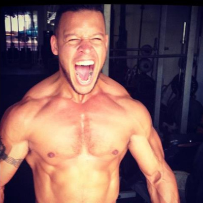 Ben Greenfield Fitness: Diet, Fat Loss And Performance