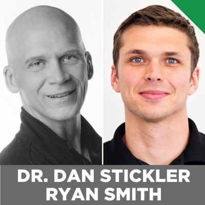 Ben Greenfield Fitness: Diet, Fat Loss And Performance